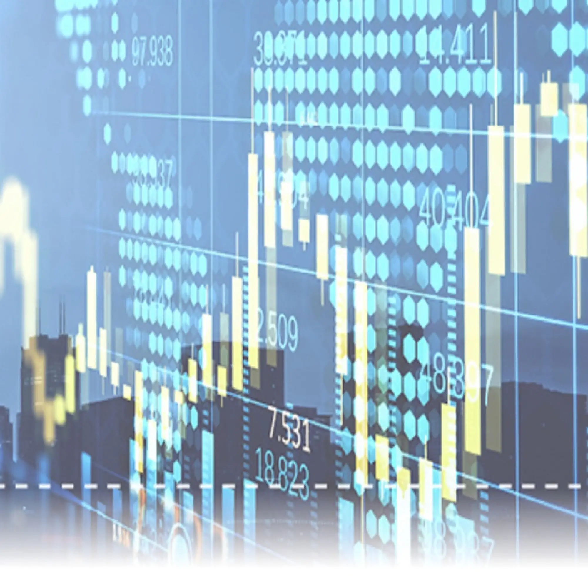 Market movements and economic review - June 2025