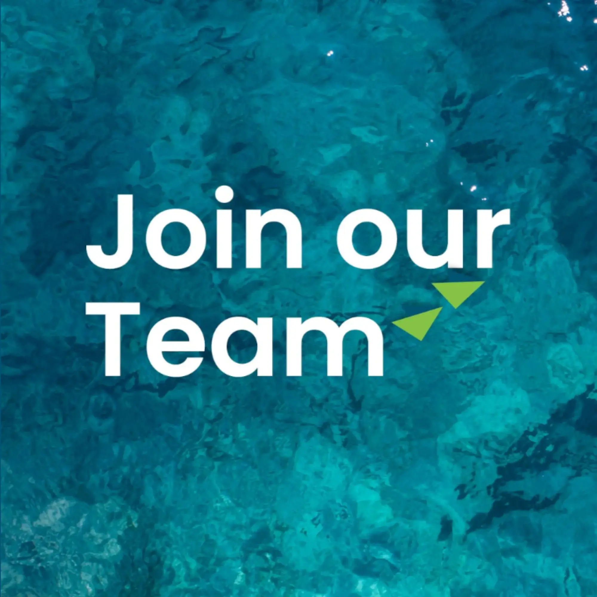 WE ARE HIRING