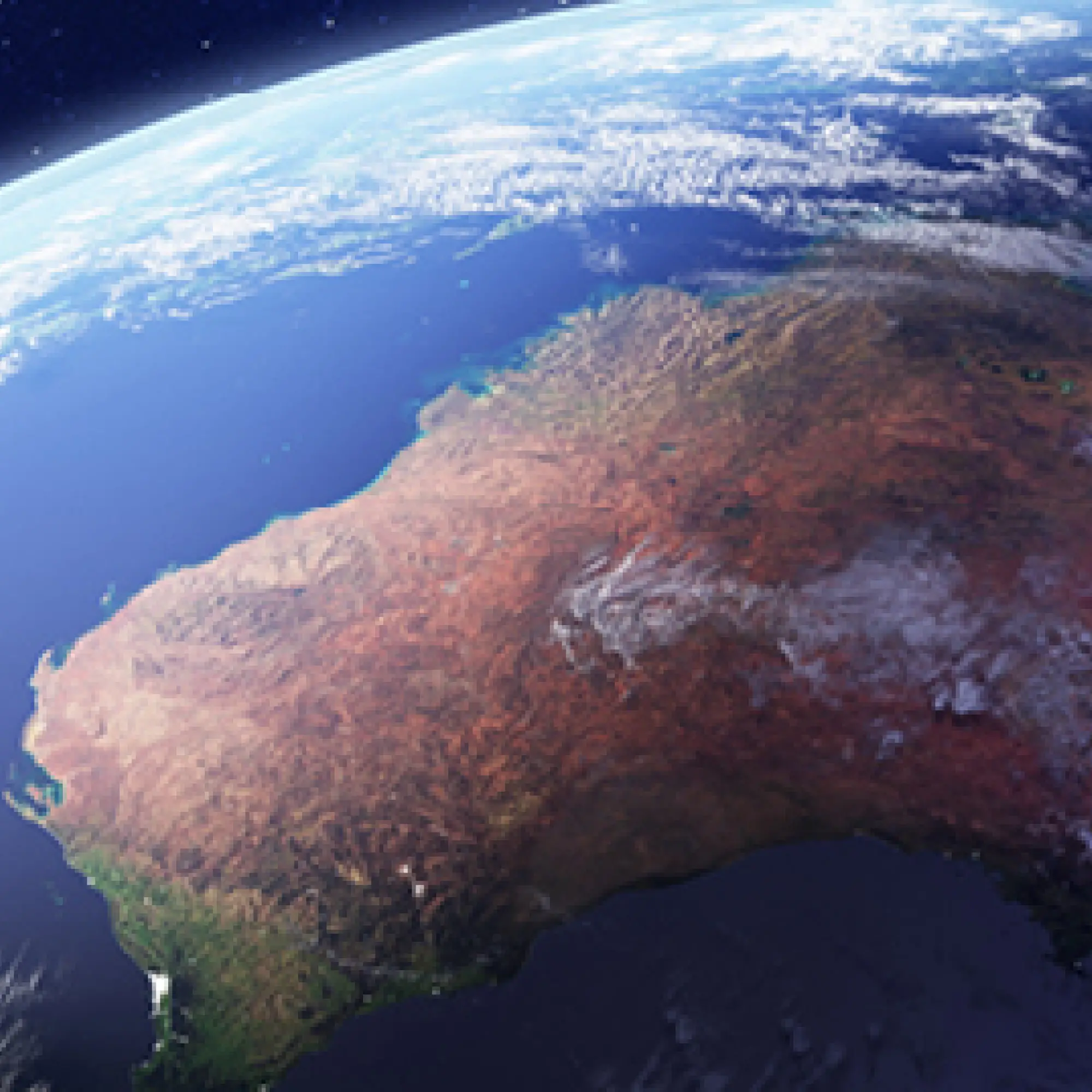 2025 Year In Review: It was a soft landing for Australia